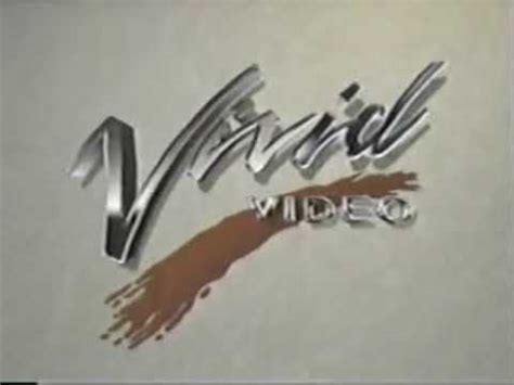 porn.vivid|Vivid Porn Videos & HD Scene Trailers 